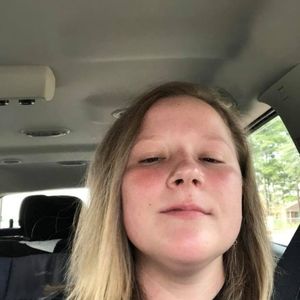 Meet your Posher, Natasha